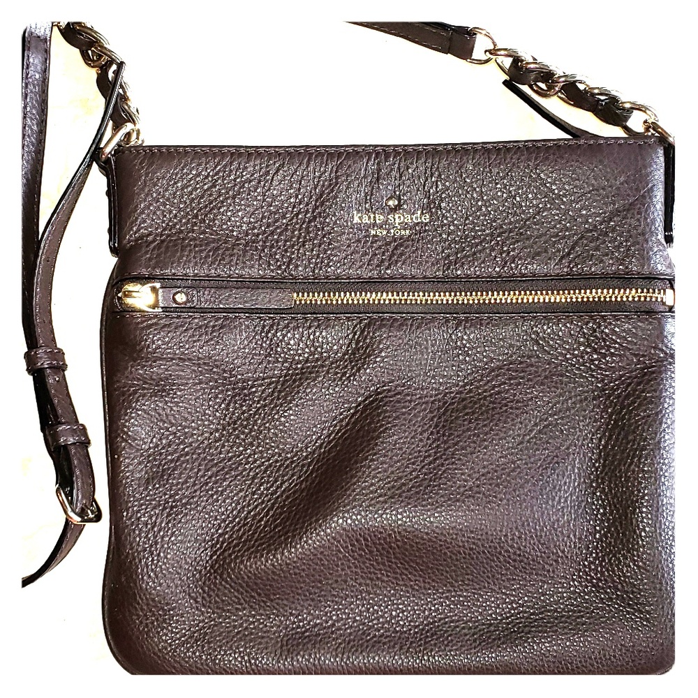 Kate Spade crossbody